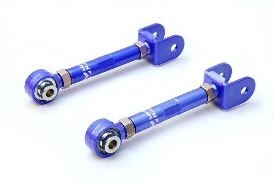 Rear Lower Traction Rods - MRS-NS-1780