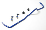 Rear Adjustable Sway Bar for Nissan 240SX 89-94 - 22mm V2 - MRS-NS-1796