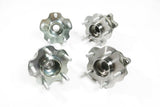 5 Lug Conversion Kit for Nissan 240SX (S13) 89-94 / Cefiro 88-94 (A31) (Do not fit ABS model) - MRS-NS-1797