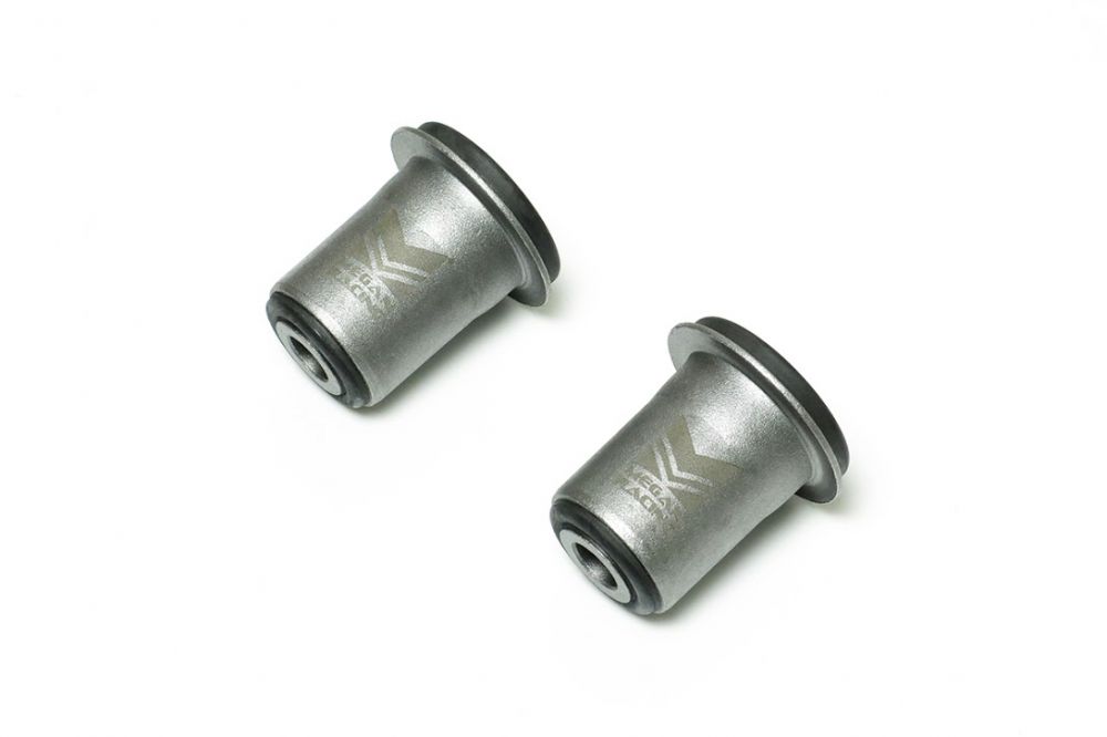 Control Arm Bushing  for Nissan 240SX S14/S15 95-02   - MRS-NS-1800
