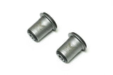Control Arm Bushing  for Nissan 240SX S14/S15 95-02   - MRS-NS-1800