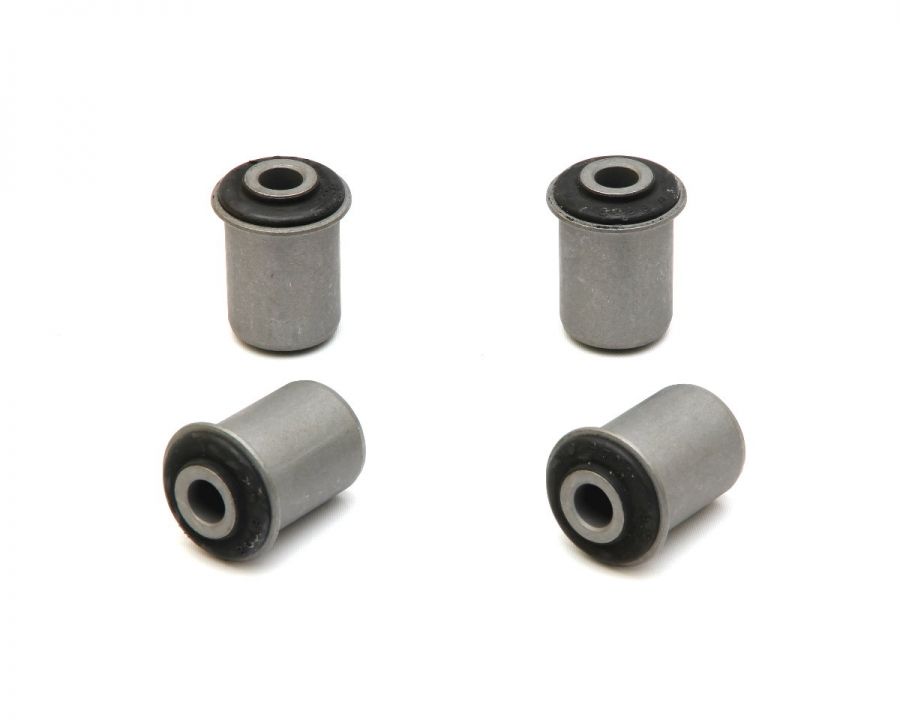 Rear Lower for Control Arm Bushing for Nissan 240SX S14/S15 95-02  - MRS-NS-1801
