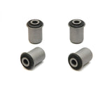 Rear Lower for Control Arm Bushing for Nissan 240SX S14/S15 95-02  - MRS-NS-1801