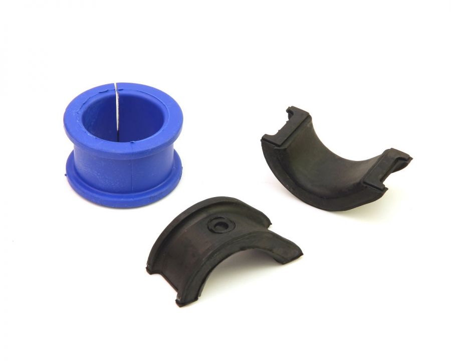 Reinforced Steering Bush Kit for Nissan 95-98 S14  - MRS-NS-1803