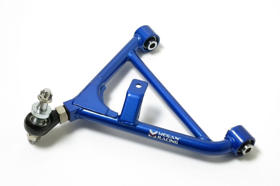 Rear Lower Arm for Nissan 240SX 95-98  - MRS-NS-1821