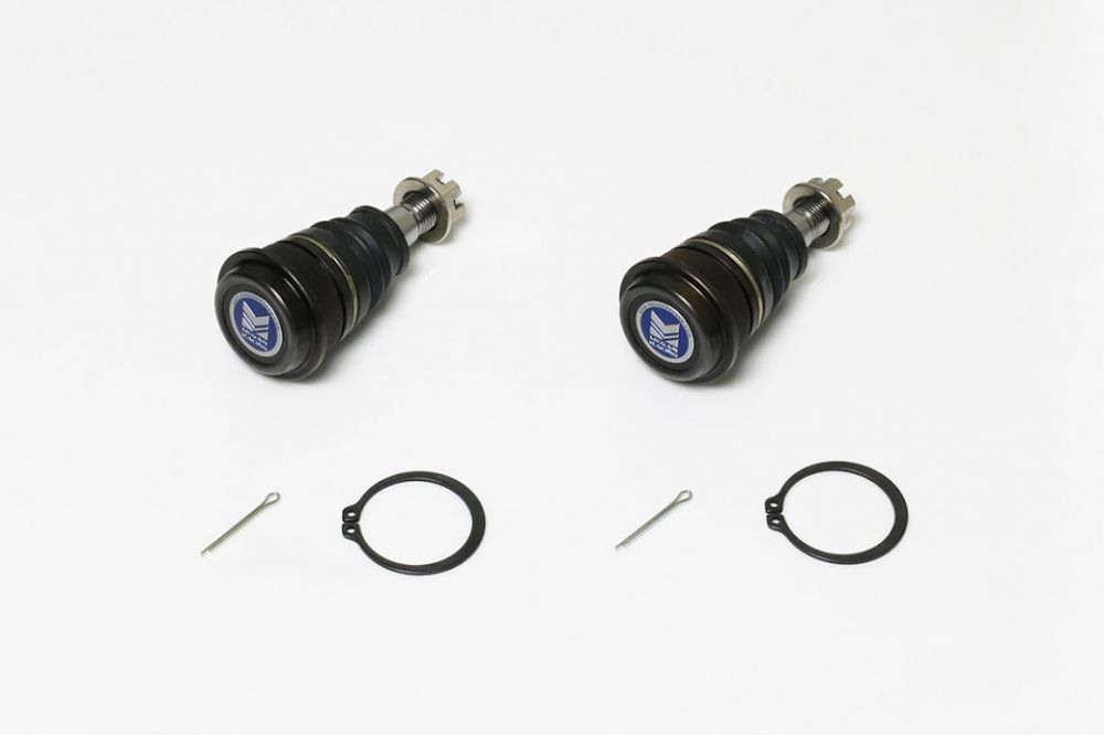 Front Roll Center Adjuster for Nissan 240SX S14 95-98  - MRS-NS-1850