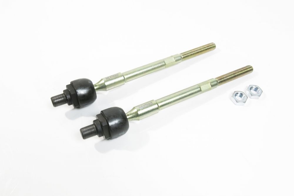 Inner Tie Rods for Nissan 240SX S14 95-98  - MRS-NS-1860