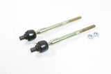 Inner Tie Rods for Nissan 240SX S14 95-98  - MRS-NS-1860