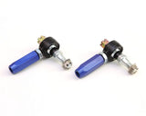 Tie Rod Ends for Nissan 240SX 95-98  - MRS-NS-1861