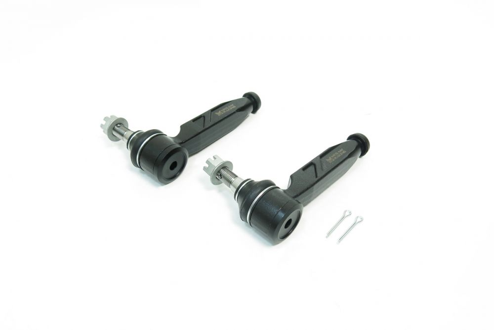 Nissan 240SX S14 1994-1998 Type-II Tie Rod End (25mm Extended) - MRS-NS-1861-T2