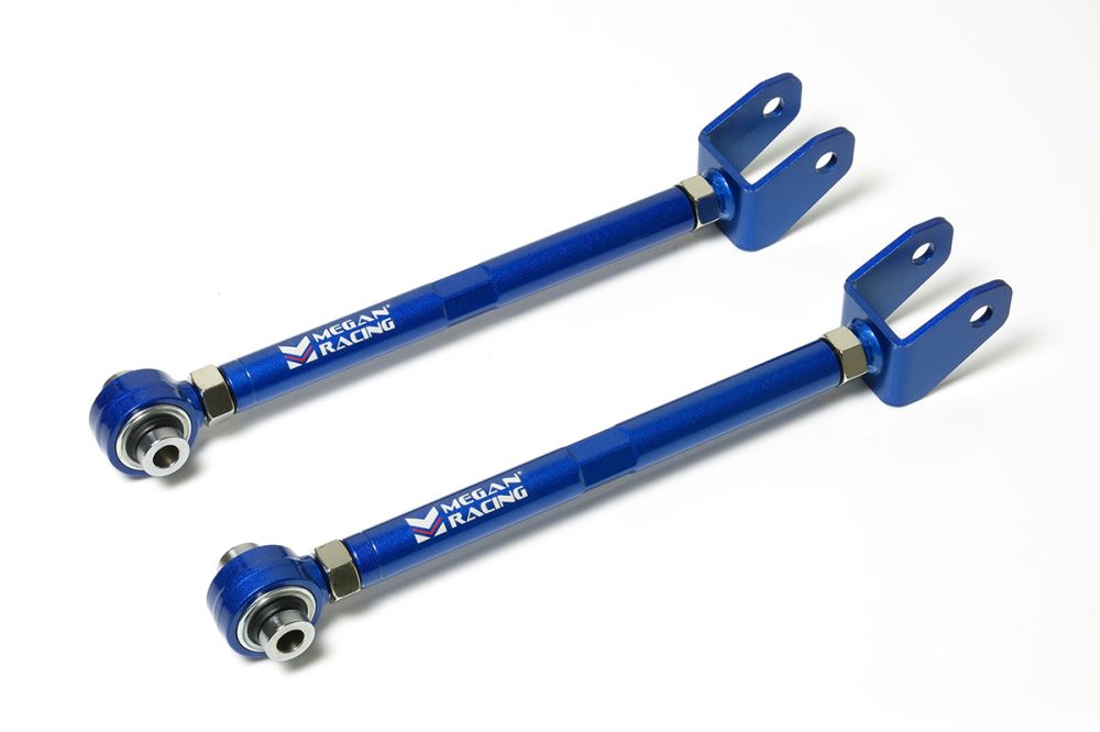 Type-II Rear Toe Control Arms for Nissan S14/S15 / R33/R34 - MRS-NS-1870-T2