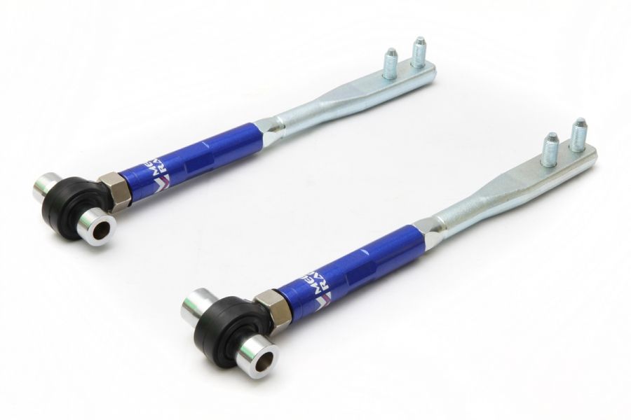 Front Pillow Tension Rods for Infiniti Q45 (Y33) 97-01 / Nissan 240SX S14/S15 95-02 - MRS-NS-1880