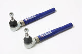 Tie Rod Ends for Porsche Boxster 97-11 / Cayman 07-12 / 911 (996/997) - MRS-PC-0460