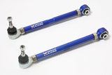Rear Toe Control Arms for Porsche Boxster 05-12 / Cayman 07-12 / 911 (996/997) - MRS-PC-0470