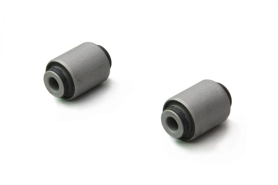 Front Lower Arm Bushings for Subaru Impreza STI Hatchback 08-14 - MRS-SC-0601-III