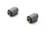 Front Lower Arm Bushings for Subaru Impreza STI Hatchback 08-14 - MRS-SC-0601-III