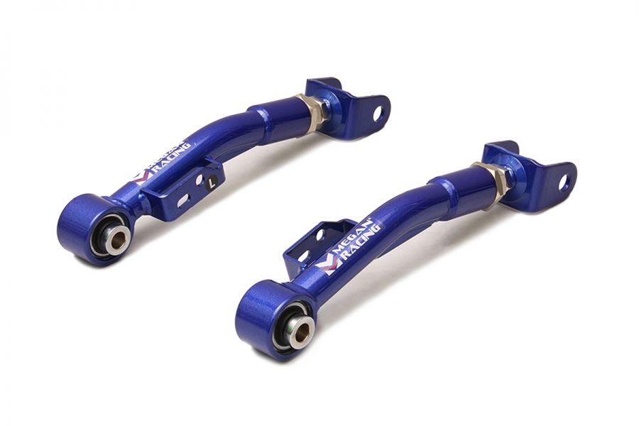 Rear Adjustable Trailing Arms for Scion FR-S 2013+ / Subaru BRZ 2013+  - MRS-SC-0623