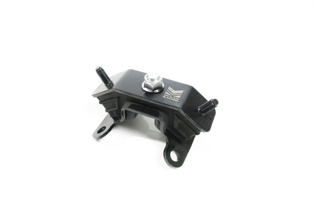 Reinforced Transmission Mount for Scion FR-S 13-16 / Subaru BRZ 2013+ / Toyota 86 2017 - MRS-SC-0641