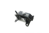 Reinforced Transmission Mount for Scion FR-S 13-16 / Subaru BRZ 2013+ / Toyota 86 2017 - MRS-SC-0641