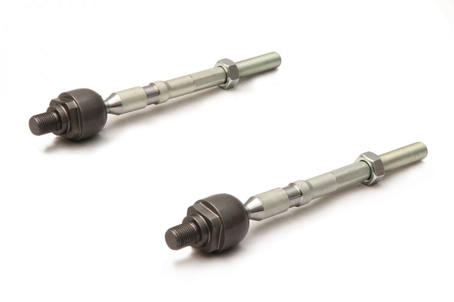 Inner Tie Rods for Scion FR-S 13-16 / Toyota 86 17-21 / Subaru BRZ 13-21 - MRS-SC-0660
