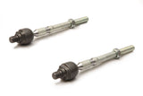 Inner Tie Rods for Scion FR-S 13-16 / Toyota 86 17-21 / Subaru BRZ 13-21 - MRS-SC-0660
