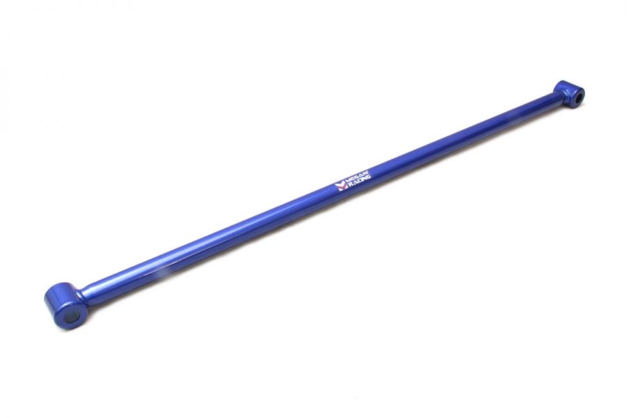 Rear Lower Tie Bar for Scion FR-S 13-16 / Subaru BRZ 2013+ / Toyota 86 2017 - MRS-SC-0694
