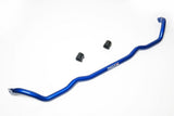 Front Sway Bar for Subaru STI 2015+ - MRS-SU-0291