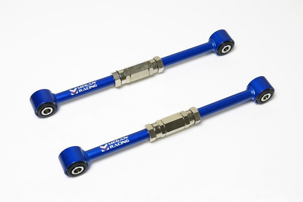 Rear Front Lateral Arms for Subaru Impreza GC/GD  - MRS-SU-0320
