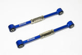 Rear Front Lateral Arms for Subaru Impreza GC/GD  - MRS-SU-0320