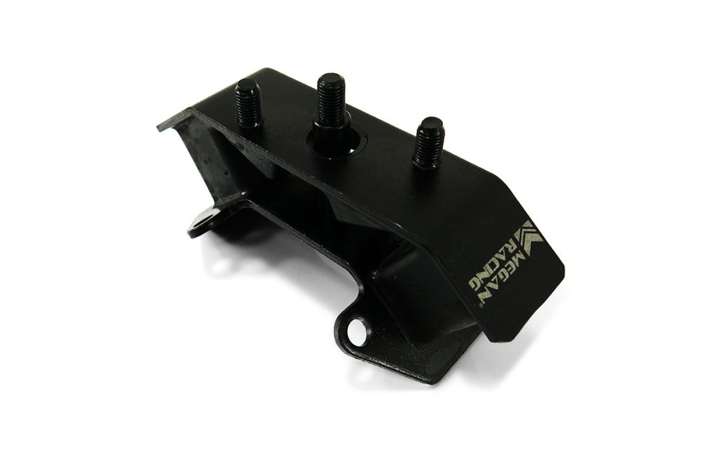 Transmission Mount for Subaru Impreza 06-13 - MRS-SU-0345-I