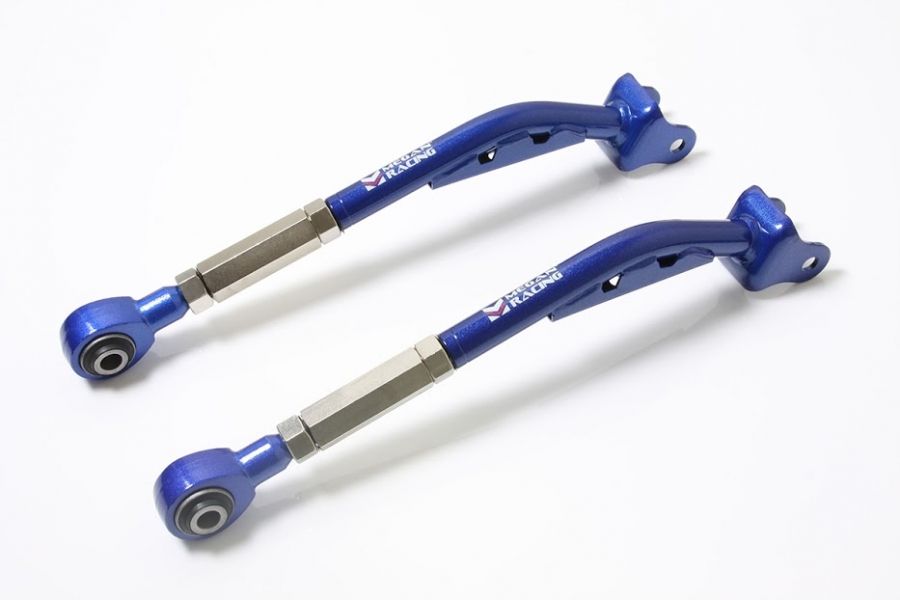 Rear Rear Lateral Arms for Subaru Legacy 00-09  - MRS-SU-0521