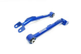 Subaru Impreza 2017+ Rear Trailing Arm - MRS-SU-1080