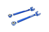 Toyota Cressida 1988-1992 MX83 Rear Trailing Arm - MRS-TY-0280