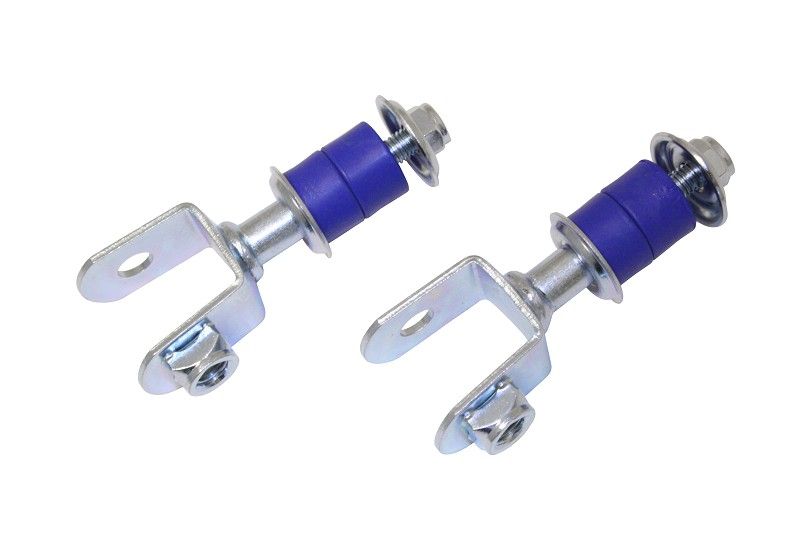 Rear Reinforced Link for Toyota Corolla AE86  - MRS-TY-0631
