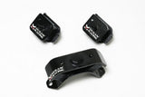 Engine Mounts for Toyota Corolla GTS/AE86 84-87  - MRS-TY-0640