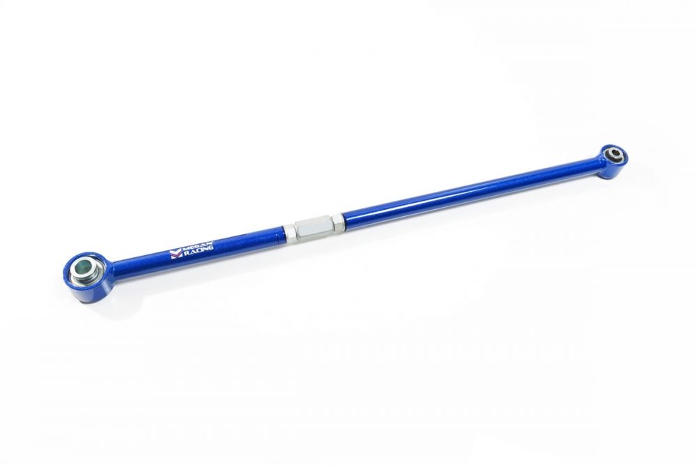 Rear Lateral Rod for Toyota AE86  - MRS-TY-0681