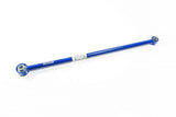 Rear Lateral Rod for Toyota AE86  - MRS-TY-0681