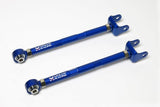 Rear Lower Arms for Toyota MRS 00-05  - MRS-TY-1020