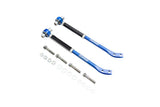 Front Tension Rods for Toyota MR2 93-99 SW20  - MRS-TY-1080