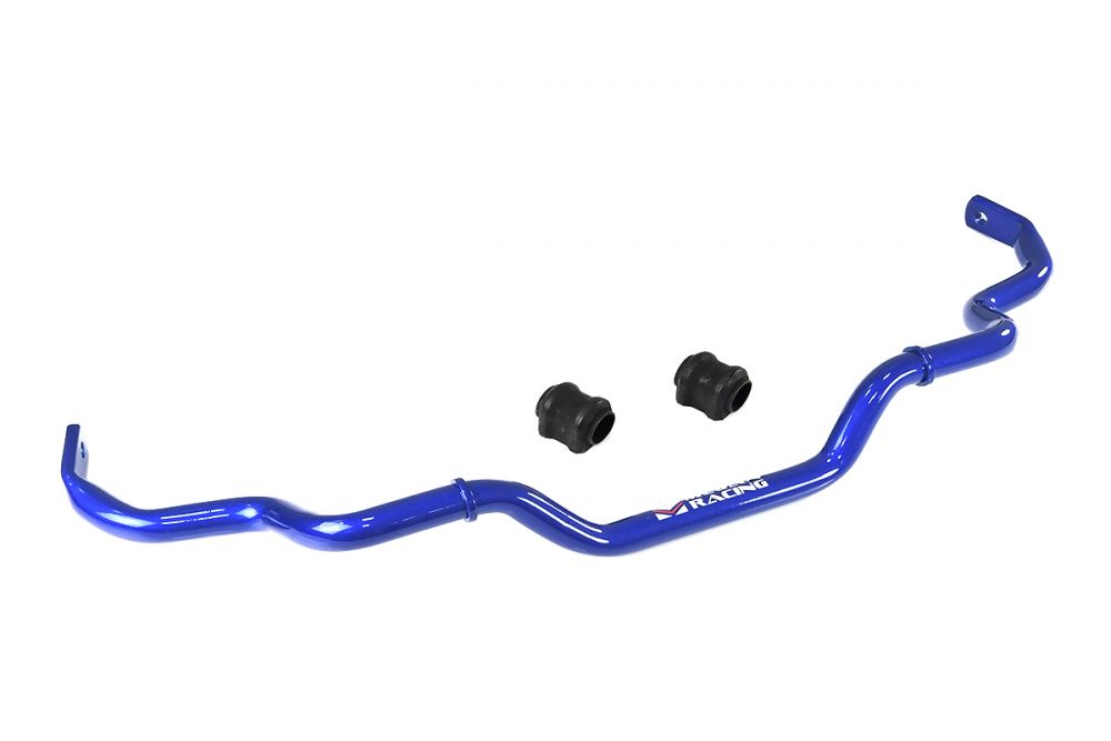Toyota Rav4 13-18/ Lexus NX 14+ (FWD ONLY) Rear Sway Bar - MRS-TY-1291