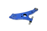Toyota Sienna 11-20 Front Lower Control Arm - MRS-TY-1324