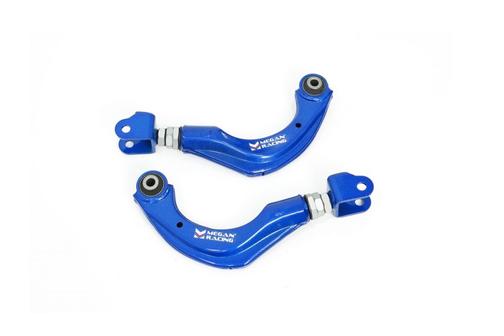 Toyota Corolla Hatchback 18+ / Sedan 20+ (Excludes iM) Rear Upper Camber Arm - MRS-TY-1721
