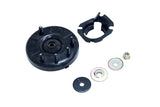 Silver-RS Front Top Mount for Honda Accord 03-07