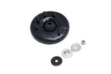 Silver-RS Front Top Mount for Acura TL 99-03 / Acura CL 01-03 / Honda Accord 98-02