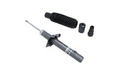 Silver-RS Front Struts for Acura CL 01-03 / TL 99-03 / Honda Accord 98-02