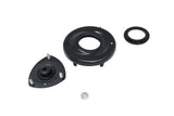 Silver-RS Front Driver-Side Top Mount for Honda Civic 01-05 (Does not fit Si)