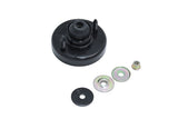 Silver-RS Front Top Mount for Honda Civic 92-95 and 96-00