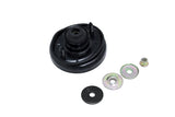 Silver-RS Rear Top Mount for Honda Civic 92-95 and 96-00