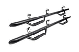 Nerf Steps | Cab Length | Crew Cab | Ford F-250/F-350 Super Duty (99-16)