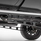 Traction Bar Kit | Nissan Titan XD 4WD (2016-2023)